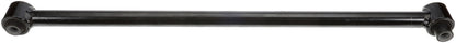 Dorman OE Solutions Suspension Lateral Arm for 1995-1998 Mazda Protege 522-647