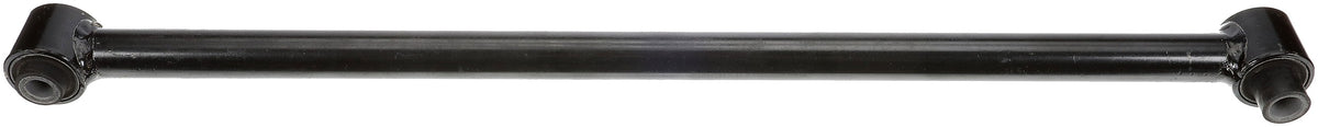 Dorman OE Solutions Suspension Lateral Arm for 1995-1998 Mazda Protege 522-647