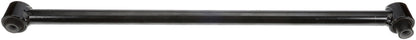 Dorman OE Solutions Suspension Lateral Arm for 1995-1998 Mazda Protege 522-647