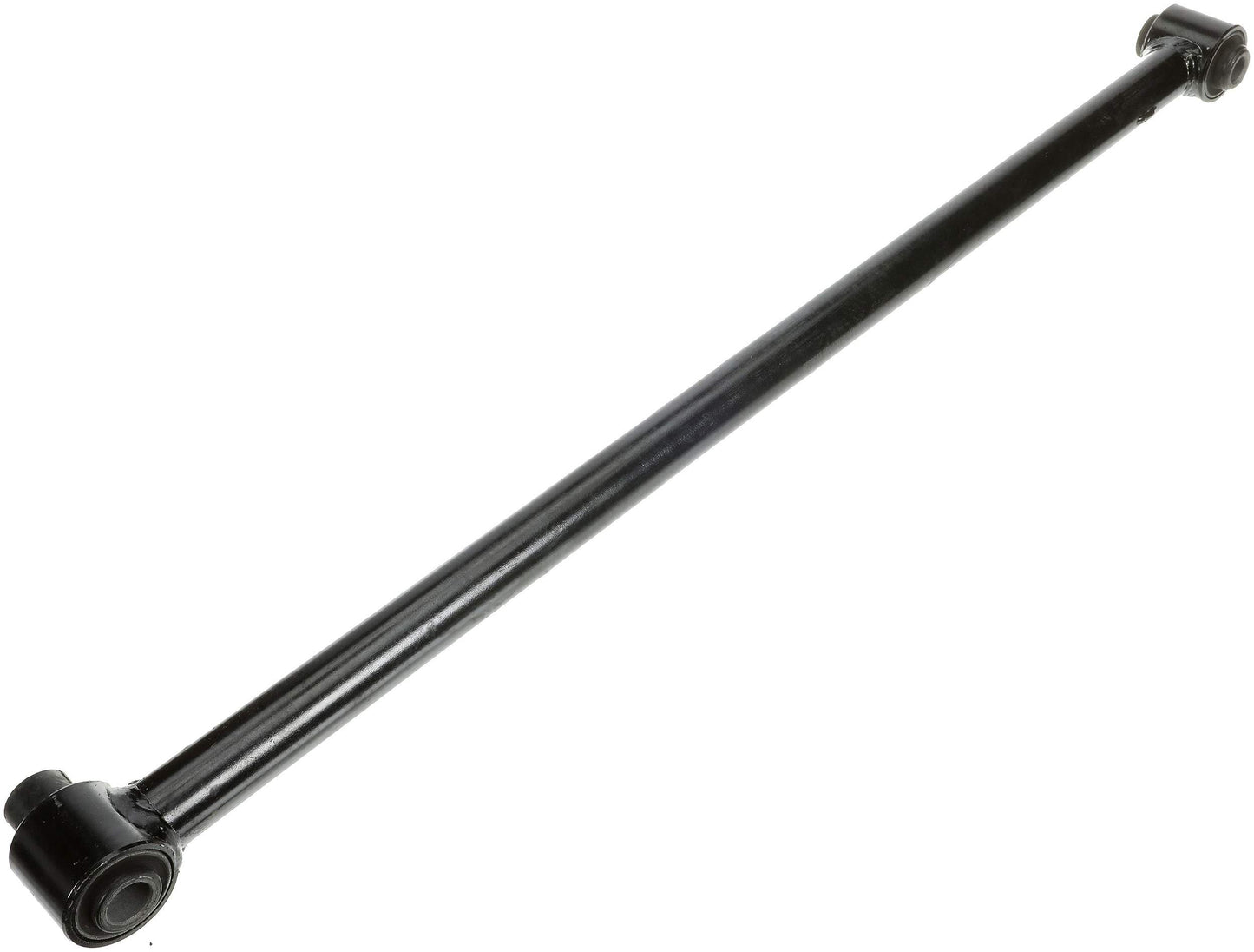 Dorman OE Solutions Suspension Lateral Arm for 1995-1998 Mazda Protege 522-647