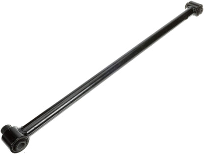 Dorman OE Solutions Suspension Lateral Arm for 1995-1998 Mazda Protege 522-647