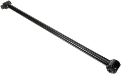 Dorman OE Solutions Suspension Lateral Arm for 1995-1998 Mazda Protege 522-647