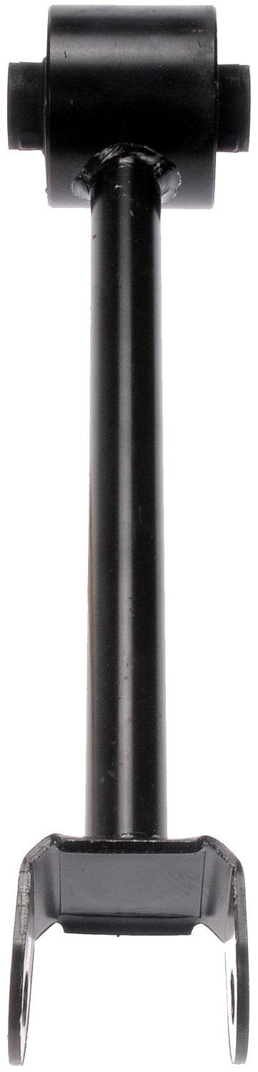 Dorman OE Solutions Suspension Trailing Arm for 1995-2006 Chrysler Dodge Eagle Mitsubishi 522-648