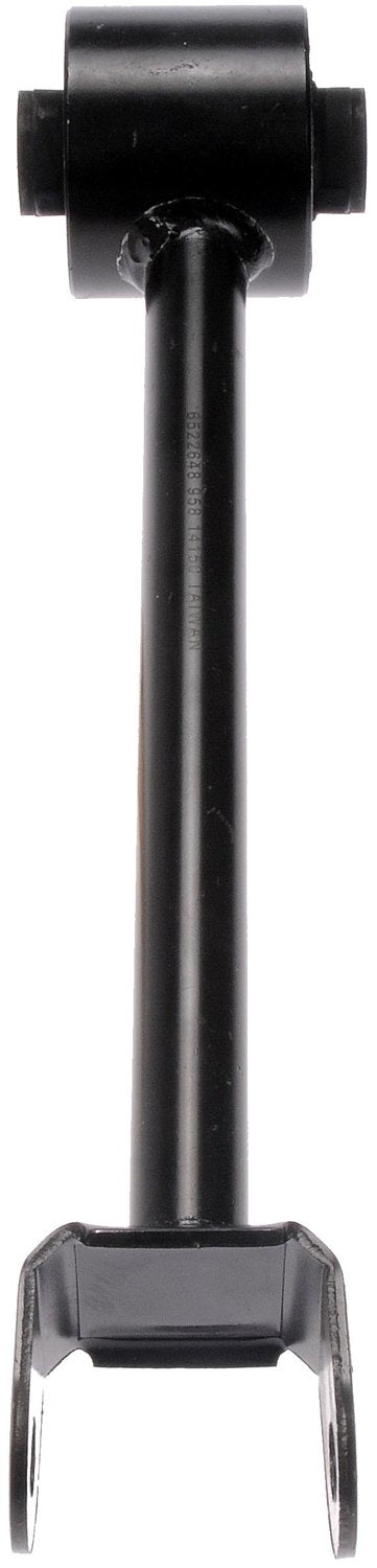Dorman OE Solutions Suspension Trailing Arm for 1995-2006 Chrysler Dodge Eagle Mitsubishi 522-648