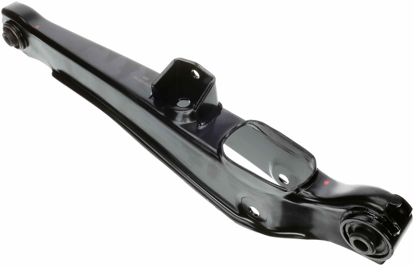 Dorman OE Solutions Suspension Control Arm for 2003-2004 Mitsubishi Outlander 522-649