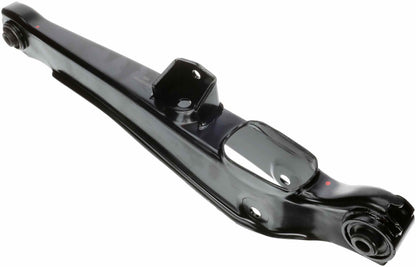 Dorman OE Solutions Suspension Control Arm for 2003-2004 Mitsubishi Outlander 522-649