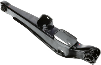 Dorman OE Solutions Suspension Control Arm for 2003-2004 Mitsubishi Outlander 522-649