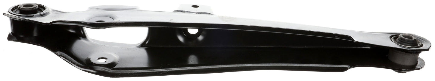 Dorman OE Solutions Suspension Control Arm for 2003-2004 Mitsubishi Outlander 522-649