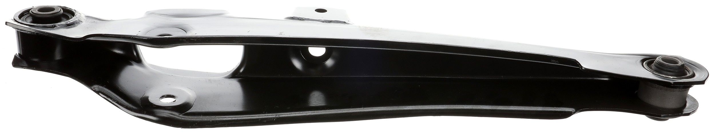 Dorman - OE Solutions CONTROL ARM 522-649