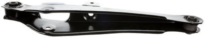 Dorman OE Solutions Suspension Control Arm for 2003-2004 Mitsubishi Outlander 522-649