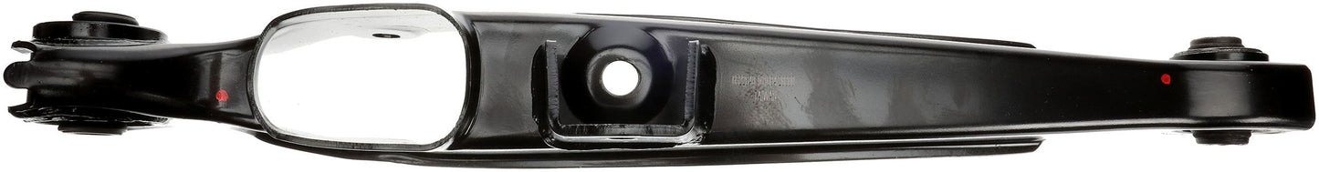 Dorman OE Solutions Suspension Control Arm for 2003-2004 Mitsubishi Outlander 522-649