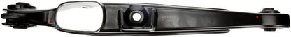 Dorman OE Solutions Suspension Control Arm for 2003-2004 Mitsubishi Outlander 522-649