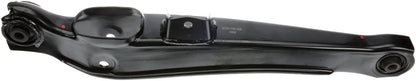 Dorman OE Solutions Suspension Control Arm for 2003-2004 Mitsubishi Outlander 522-649