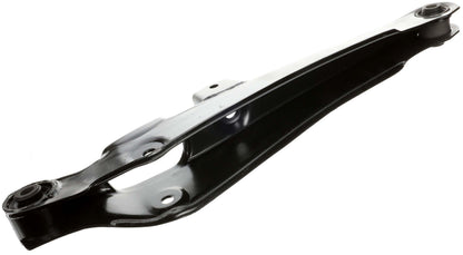 Dorman OE Solutions Suspension Control Arm for 2003-2004 Mitsubishi Outlander 522-649