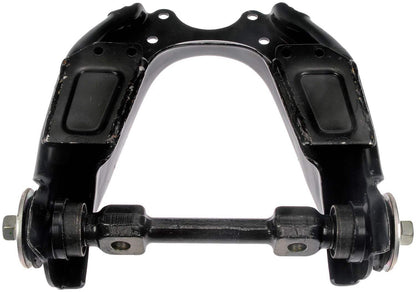 Dorman - OE Solutions Suspension Control Arm for Toyota Hilux 2005-04 Toyota Pickup 1995-89 Toyota T100 1998-93 522-651