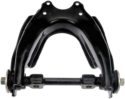 Dorman - OE Solutions Suspension Control Arm for Toyota Hilux 2005-04 Toyota Pickup 1995-89 Toyota T100 1998-93 522-651