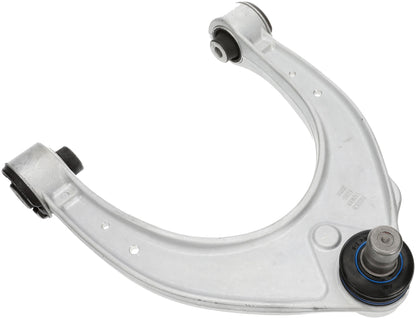 Dorman OE Solutions Suspension Control Arm and Ball Joint Assembly for 2009-2020 BMW and 2010-2011 Rolls-Royce 522-653