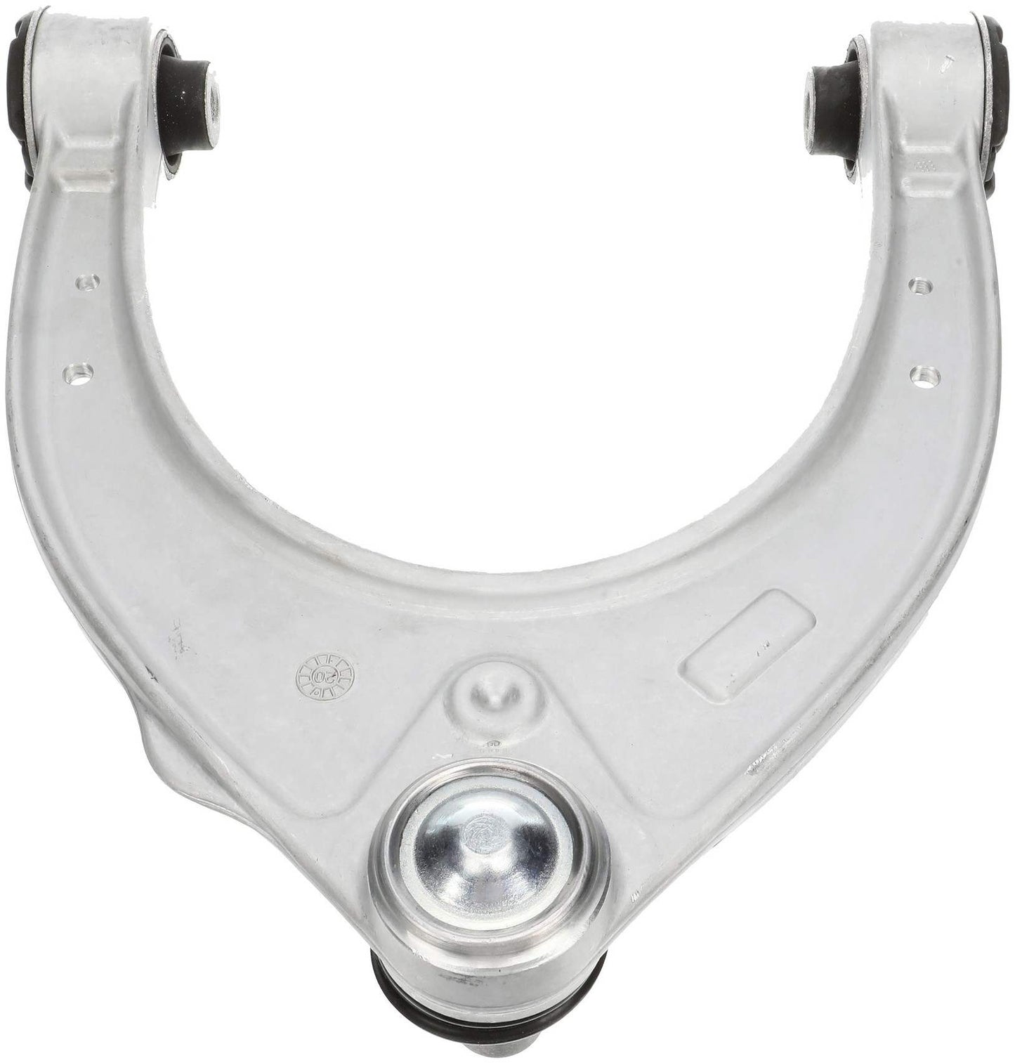 Dorman OE Solutions Suspension Control Arm and Ball Joint Assembly for 2009-2020 BMW and 2010-2011 Rolls-Royce 522-653