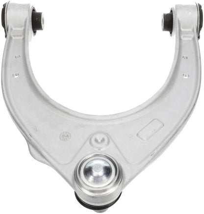 Dorman OE Solutions Suspension Control Arm and Ball Joint Assembly for 2009-2020 BMW and 2010-2011 Rolls-Royce 522-653