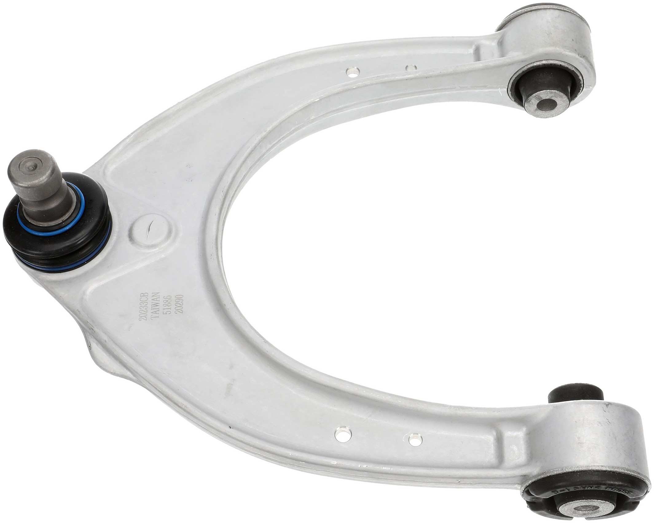 Dorman - OE Solutions CONTROL ARM 522-653