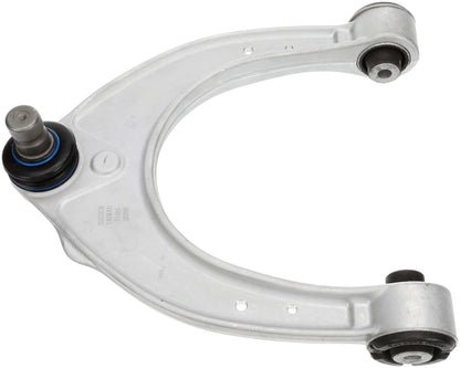 Dorman OE Solutions Suspension Control Arm and Ball Joint Assembly for 2009-2020 BMW and 2010-2011 Rolls-Royce 522-653