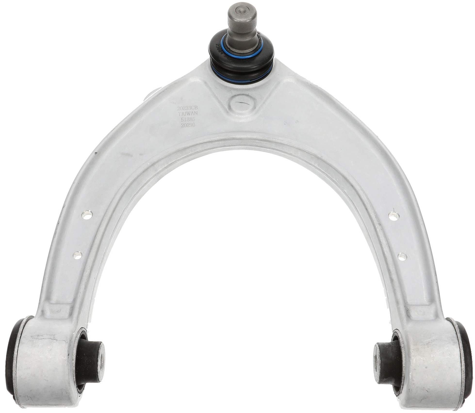 Dorman - OE Solutions CONTROL ARM 522-653