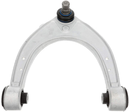 Dorman OE Solutions Suspension Control Arm and Ball Joint Assembly for 2009-2020 BMW and 2010-2011 Rolls-Royce 522-653