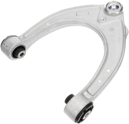 Dorman OE Solutions Suspension Control Arm and Ball Joint Assembly for 2009-2020 BMW and 2010-2011 Rolls-Royce 522-653