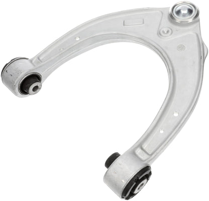 Dorman OE Solutions Suspension Control Arm and Ball Joint Assembly for 2009-2020 BMW and 2010-2011 Rolls-Royce 522-653