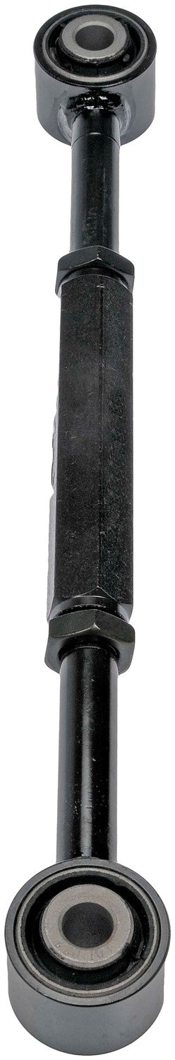 Dorman - OE Solutions Alignment Camber Lateral Link for 1997-93 Chrysler Dodge Eagle 522-659