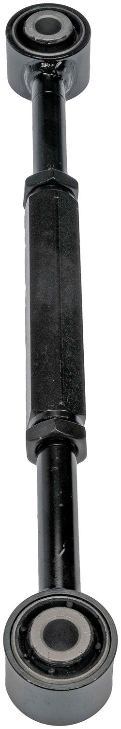Dorman - OE Solutions Alignment Camber Lateral Link for 1997-93 Chrysler Dodge Eagle 522-659