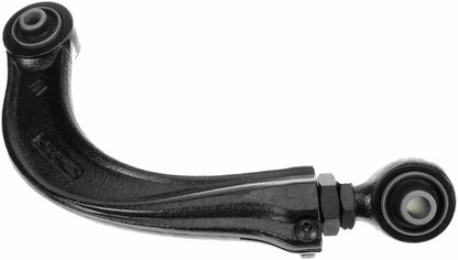 Dorman - OE Solutions Alignment Camber Lateral Link for 2005-2013 Toyota Celica 522-676