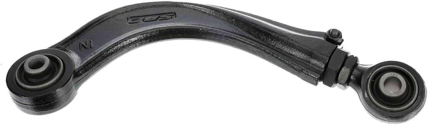 Dorman - OE Solutions Alignment Camber Lateral Link for 2005-2013 Toyota Celica 522-676