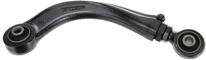 Dorman - OE Solutions Alignment Camber Lateral Link for 2005-2013 Toyota Celica 522-676
