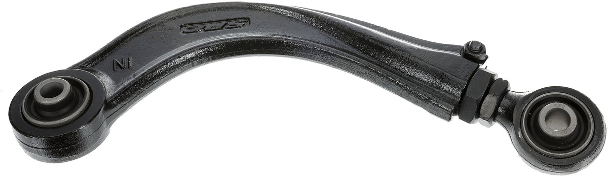 Dorman - OE Solutions Alignment Camber Lateral Link for 2005-2013 Toyota Celica 522-676