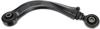 Dorman - OE Solutions Alignment Camber Lateral Link for 2005-2013 Toyota Celica 522-676