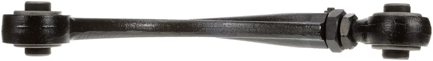 Dorman - OE Solutions Alignment Camber Lateral Link for 2005-2013 Toyota Celica 522-676