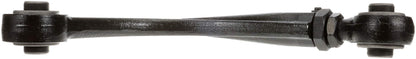 Dorman - OE Solutions Alignment Camber Lateral Link for 2005-2013 Toyota Celica 522-676