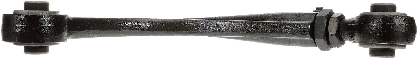Dorman - OE Solutions Alignment Camber Lateral Link for 2005-2013 Toyota Celica 522-676