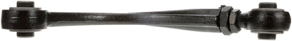 Dorman - OE Solutions Alignment Camber Lateral Link for 2005-2013 Toyota Celica 522-676