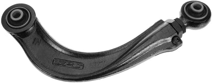 Dorman - OE Solutions Alignment Camber Lateral Link for 2005-2013 Toyota Celica 522-676