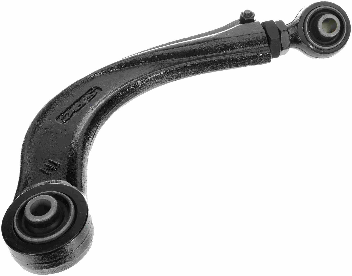 Dorman - OE Solutions Alignment Camber Lateral Link for 2005-2013 Toyota Celica 522-676