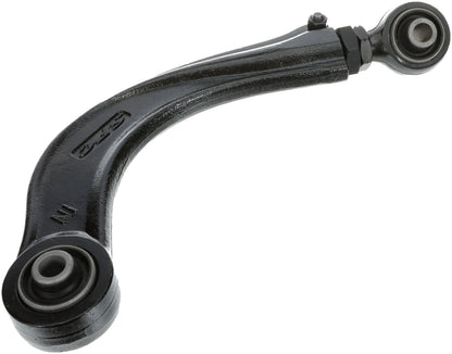 Dorman - OE Solutions Alignment Camber Lateral Link for 2005-2013 Toyota Celica 522-676
