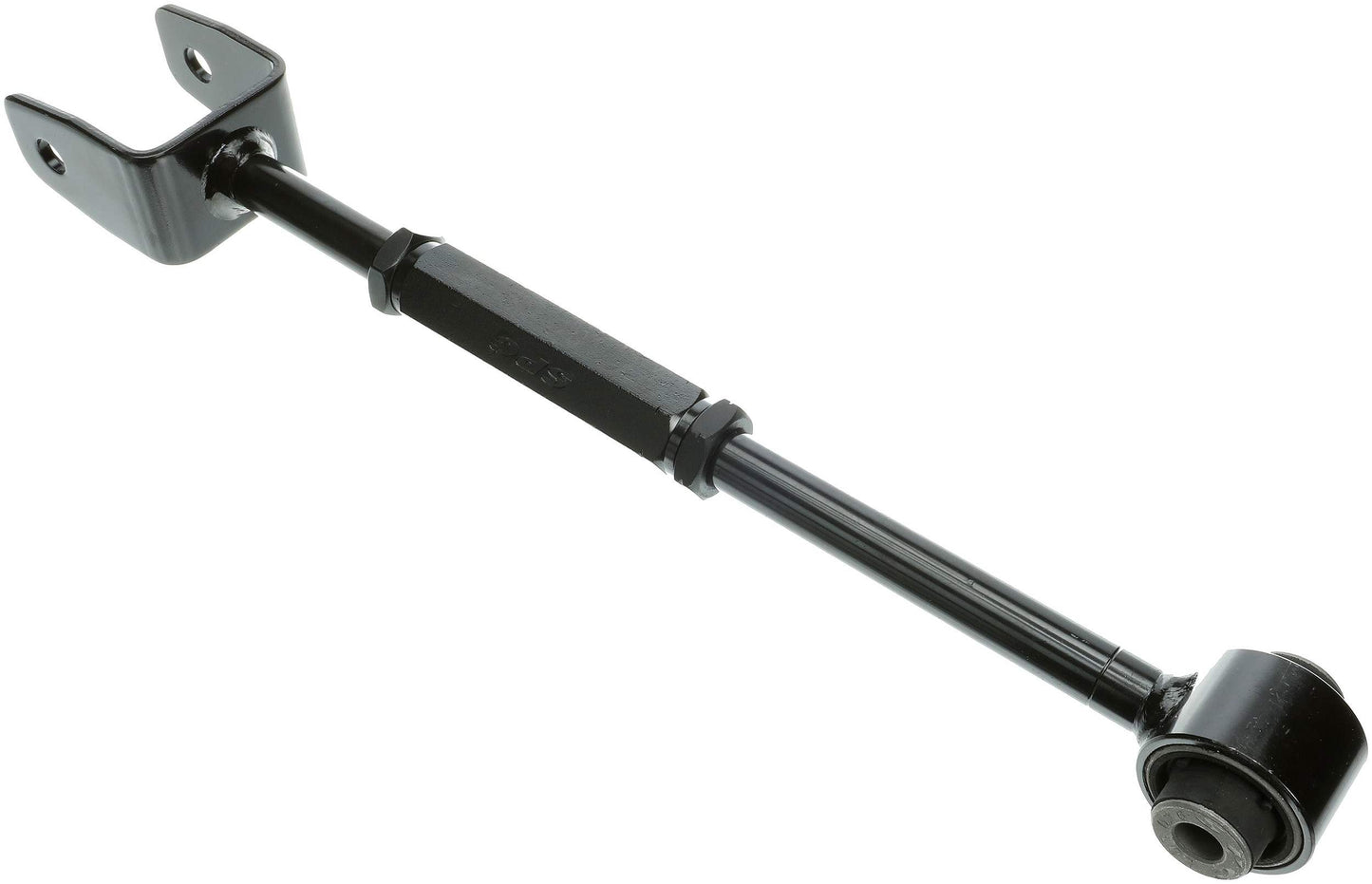 Dorman OE Solutions Alignment Camber Lateral Link for 2009-2020 Acura and 2008-2017 Honda 522-681