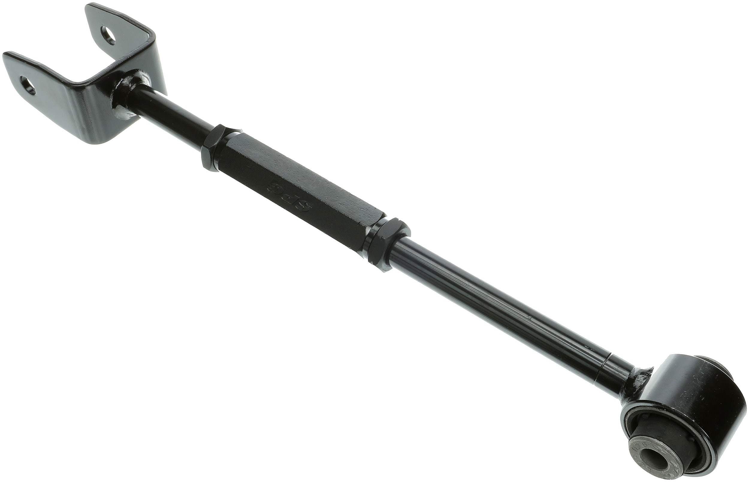 Dorman - OE Solutions ALIGNMENT CAMBER LATERAL LINK 522-681