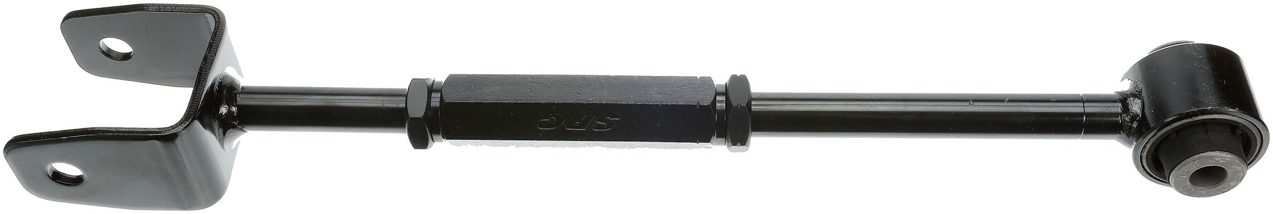 Dorman - OE Solutions ALIGNMENT CAMBER LATERAL LINK 522-681