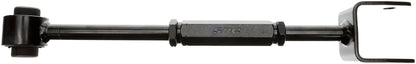 Dorman OE Solutions Alignment Camber Lateral Link for 2009-2020 Acura and 2008-2017 Honda 522-681