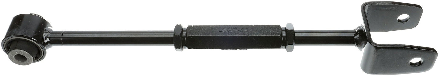 Dorman OE Solutions Alignment Camber Lateral Link for 2009-2020 Acura and 2008-2017 Honda 522-681