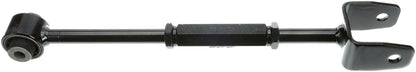 Dorman OE Solutions Alignment Camber Lateral Link for 2009-2020 Acura and 2008-2017 Honda 522-681