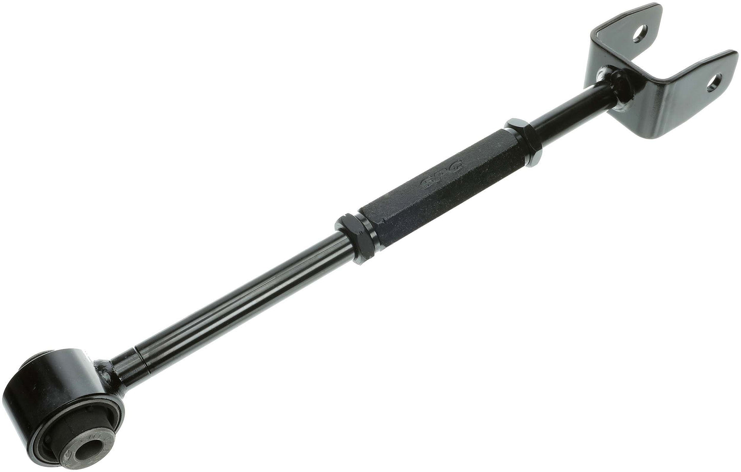 Dorman OE Solutions Alignment Camber Lateral Link for 2009-2020 Acura and 2008-2017 Honda 522-681